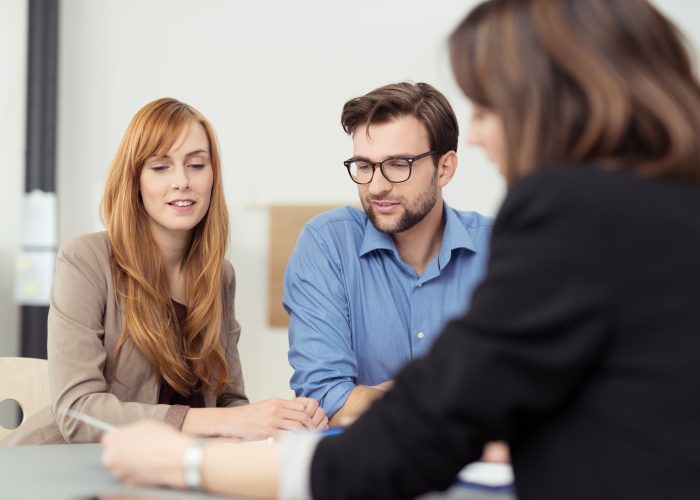 Prévoyance professionnelle